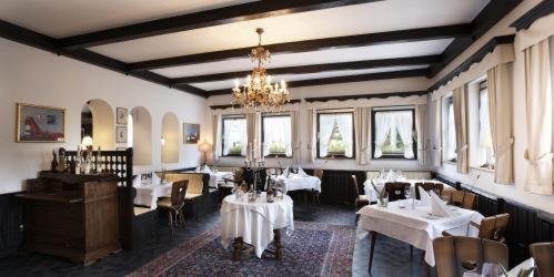 Hotel Kuehler Krug Freiburg im Breisgau Exteriör bild